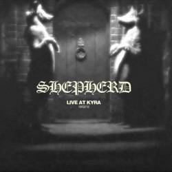 Shepherd (IND) : Live at Kyra